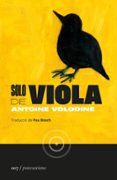Solo de viola-13133373-otro-formato