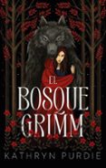 El bosque Grimm-15918890-otro-formato