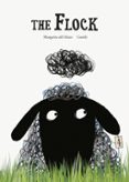 The Flock-13203463-otro-formato