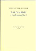 Las guardas-16130574-otro-formato