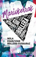 Mariokerrak-13703039-otro-formato