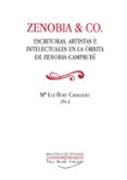 Zenobia & Co-16927082-otro-formato