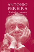 Todos los cuentos-13139645-otro-formato