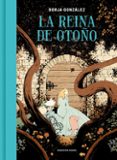 La reina de otoño-18283476-otro-formato