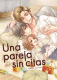 UNA PAREJA SIN CITAS-13636736-otro-formato