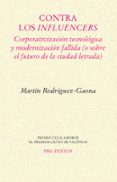 Contra los influencers-13637955-otro-formato
