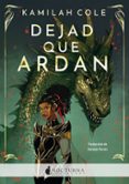 Dejad que ardan-16477373-otro-formato