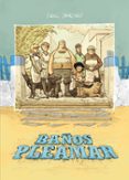 Baños Pleamar (Edición definitiva)-14094192-otro-formato