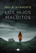 Los hijos malditos-15875937-otro-formato