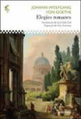 Elegies romanes-16484198-otro-formato