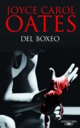 del boxeo (ebook)-9788420412962 del boxeo (ebook)-9788420412962