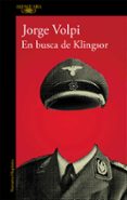 en busca de klingsor-jorge volpi-9788420416762 en busca de klingsor-jorge volpi-9788420416762