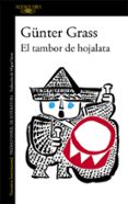 el tambor de hojalata-gunter grass-9788420423562 el tambor de hojalata-gunter grass-9788420423562