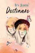 destinare (ebook)-judith jaso-9788420434162 destinare (ebook)-judith jaso-9788420434162
