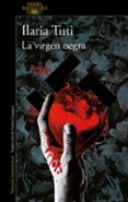 La virgen negra-12225254-otro-formato
