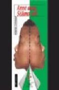 anne aqui, selima alli-marie feraud-9788420448862 anne aqui, selima alli-marie feraud-9788420448862