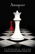 amanecer-stephenie meyer-9788420473062 amanecer-stephenie meyer-9788420473062