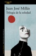 Trilogía de la soledad-16801608-otro-formato