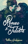 romeo y julieta (alfaguara clásicos)-william shakespeare-9788420484662 romeo y julieta (alfaguara clásicos)-william shakespeare-9788420484662