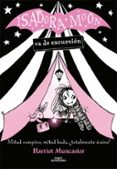 isadora moon va de excursión (isadora moon 2 )-harriet muncaster-9788420485362 isadora moon va de excursión (isadora moon 2 )-harriet muncaster-9788420485362