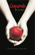 crepúsculo (saga crepúsculo 1) (ebook)-stephenie meyer-9788420499062 crepúsculo (saga crepúsculo 1) (ebook)-stephenie meyer-9788420499062