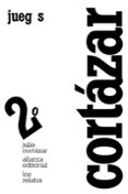 los relatos 2: juegos-julio cortazar-9788420609362 los relatos 2: juegos-julio cortazar-9788420609362