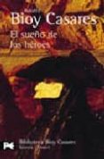el sueño de los heroes-adolfo bioy casares-9788420638362 el sueño de los heroes-adolfo bioy casares-9788420638362