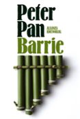 peter pan-james matthew barrie-9788420664262 peter pan-james matthew barrie-9788420664262