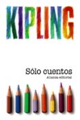 solo cuentos (para niños)-ruyard kipling-9788420669762 solo cuentos (para niños)-ruyard kipling-9788420669762