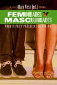 feminidades y masculinidades (ebook)-9788420691862 feminidades y masculinidades (ebook)-9788420691862