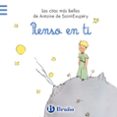 pienso en ti: las citas mas bonitas de antoine de saint-exupery-antoine de saint-exupery-9788421679562 pienso en ti: las citas mas bonitas de antoine de saint-exupery-antoine de saint-exupery-9788421679562