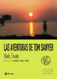 las aventuras de tom sawyer-mark twain-9788421693162 las aventuras de tom sawyer-mark twain-9788421693162