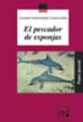 el pescador de esponjas-susana fernandez gabaldon-9788421821862 el pescador de esponjas-susana fernandez gabaldon-9788421821862