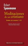 sobre los salmos 1-51-robert spaemann-9788422018162 sobre los salmos 1-51-robert spaemann-9788422018162
