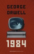 1984 (ebook)-george orwell-9788423343362 1984 (ebook)-george orwell-9788423343362