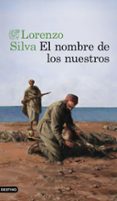 El nombre de los nuestros-12033458-otro-formato