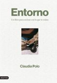 Entorno-14508083-otro-formato
