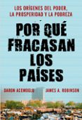 por que fracasan los paises-daron acemoglu-james a. robinson-9788423412662 por que fracasan los paises-daron acemoglu-james a. robinson-9788423412662