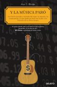y la música paró-alan s. blinder-9788423417162 y la música paró-alan s. blinder-9788423417162