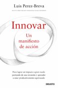 innovar (ebook)-9788423429462 innovar (ebook)-9788423429462