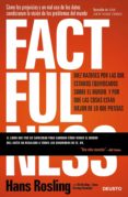 factfulness (ebook)-9788423430062 factfulness (ebook)-9788423430062
