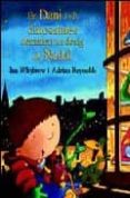 en dani i els dinosaures al museu-ian whybrow-9788423681662 en dani i els dinosaures al museu-ian whybrow-9788423681662