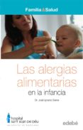 las alergias alimentarias-jose ignacio sierra-9788423683062 las alergias alimentarias-jose ignacio sierra-9788423683062