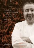 el mundo culinario de santi santamaria-santi santamaria-9788424184162 el mundo culinario de santi santamaria-santi santamaria-9788424184162