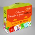 maletin poquito a poco-9788424629762 maletin poquito a poco-9788424629762