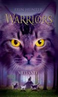 mitjanit-erin hunter-9788424651862 mitjanit-erin hunter-9788424651862
