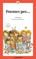 Poemes per...-18047805-otro-formato