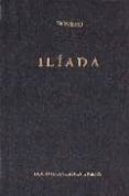 iliada-9788424914462 iliada-9788424914462