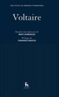 voltaire i-9788424917562 voltaire i-9788424917562