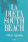 la dieta south beach-arthur agatston-9788425339462 la dieta south beach-arthur agatston-9788425339462